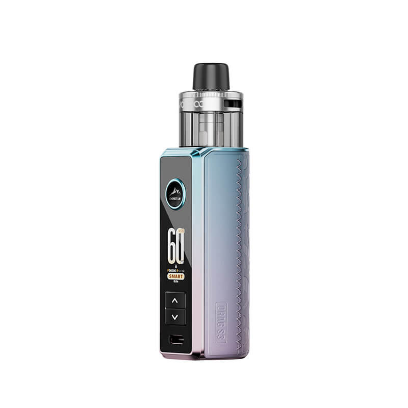 smok disposable vapes SMOK PRIV BAR TURBO 15000 PUFFS DISPOSABLE