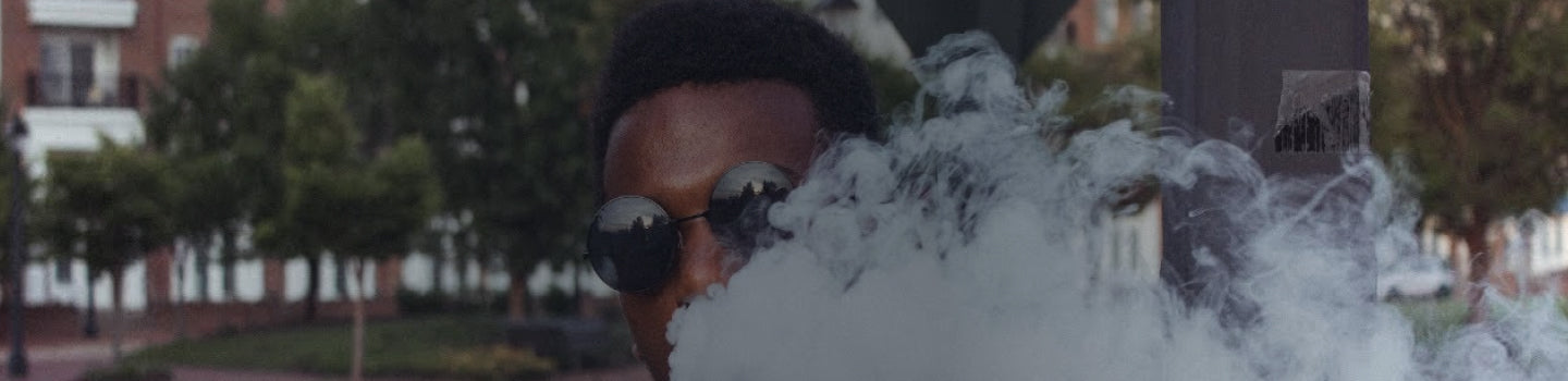 Choosing or upgrading your Vape & E-Cigarette Batteries