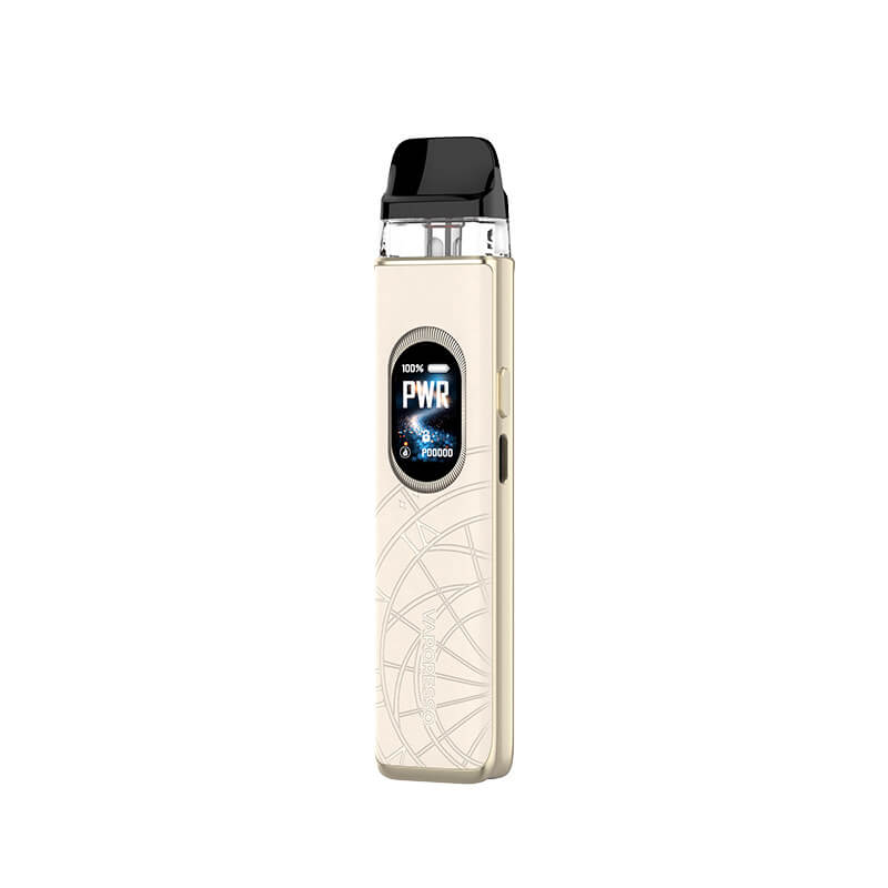 Vaporesso Xros 6 Pod Vape Kit