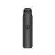 Uwell Caliburn G4 Classic Pod Vape Kit
