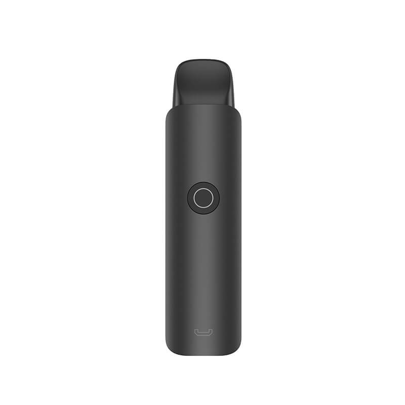 Uwell Caliburn G4 Classic Pod Vape Kit