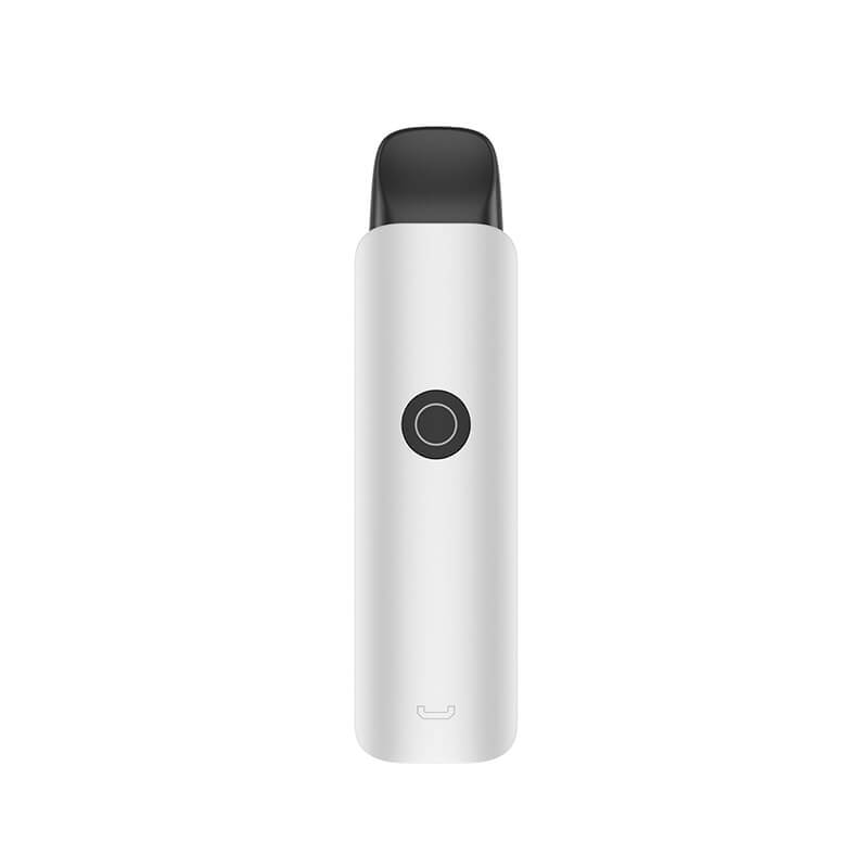 Uwell Caliburn G4 Classic Pod Vape Kit 1400 mAh, 35W | Vapestore UK Uwell Caliburn G4 Classic Pod Vape Kit 1400 mAh, 35W | Vapestore UK