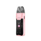 Vaporesso Luxe XR Max 2 Pod Vape Kit
