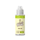 Ohm Brew Double Brew Coco Lime 100ml Shortfill