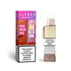 ELFBAR JoinOne Cola Prefilled Pod + Refill