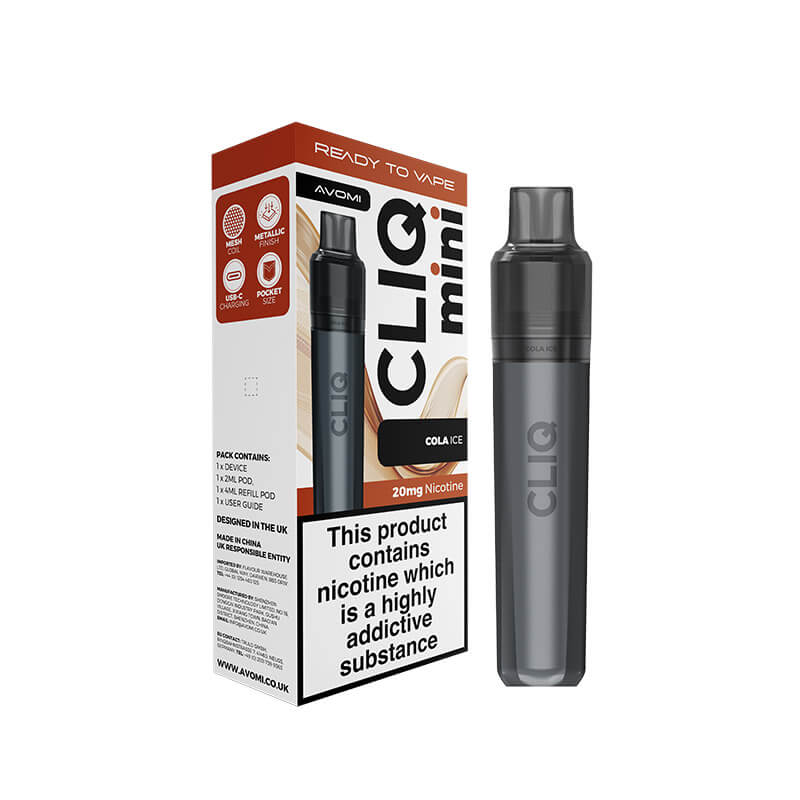 lost mary vapes online Lost Mary Vapes & Pod Kits Online