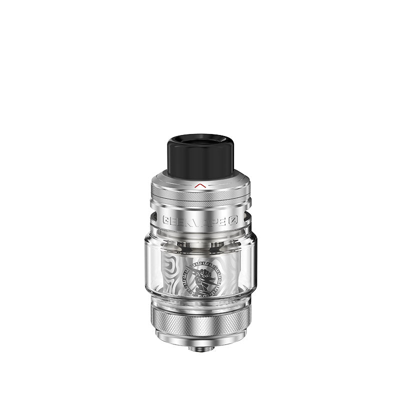Geekvape Z Subohm 5 Tank 2ml