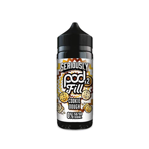 Shortfill E-Liquids |Multi-Buy Offers | Vapestore Shortfill E-Liquids |Multi-Buy Offers | Vapestore
