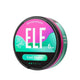 ELF Cool Storm Nicotine pouches
