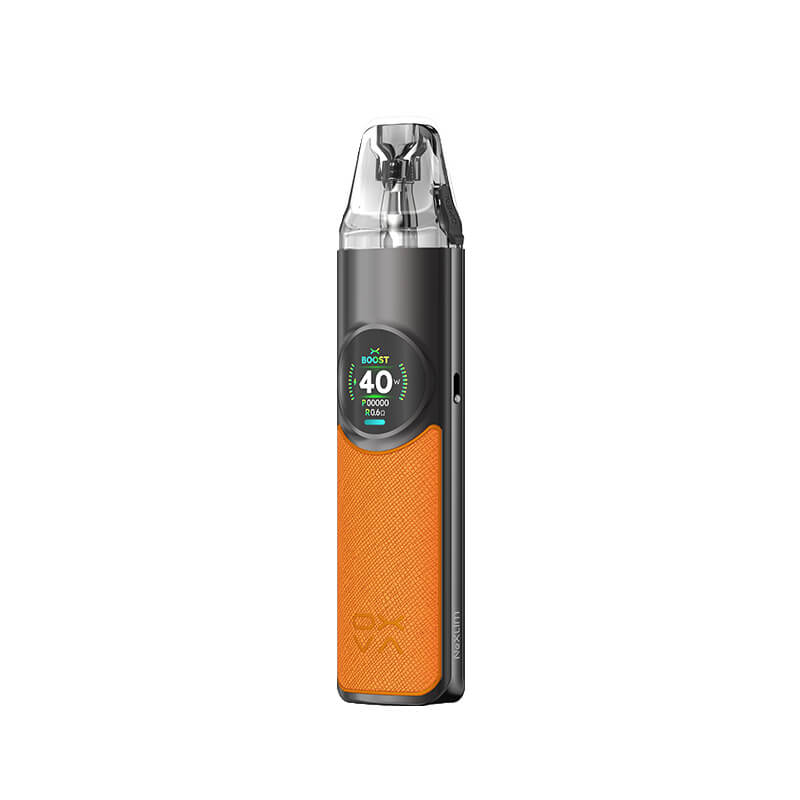 Oxva NexLIM Pod Vape Kit 1500mAh, MTL & RDL Vaping | Vapestore UK Oxva NexLIM Pod Vape Kit 1500mAh, MTL & RDL Vaping | Vapestore UK
