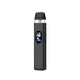 Vaporesso Xros 6 Pod Vape Kit