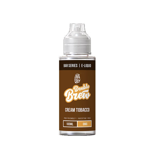 Shortfill E-Liquids |Multi-Buy Offers | Vapestore Shortfill E-Liquids |Multi-Buy Offers | Vapestore