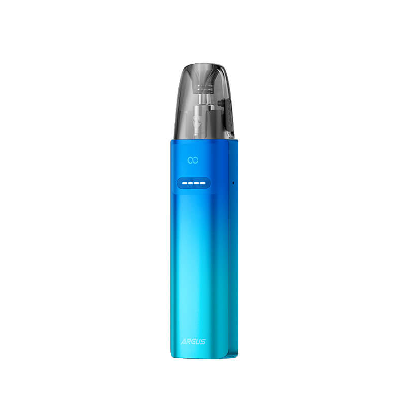 voopoo argus 4 Voopoo Argus G4 Mini Pod Kit 30W, 1650mAh