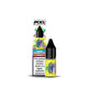 PIXL Nic Salts Dark Cherry Ice 10ml E-Liquid