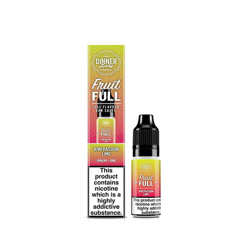 Vape Review: Dinner Lady E-liquids | Vapestore Blog Vape Review: Dinner Lady E-liquids | Vapestore Blog