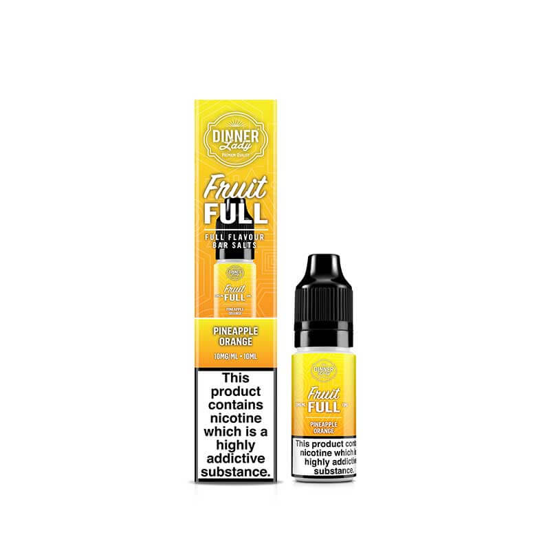 Understanding Popcorn Lung and Diacetyl: Risks and Prevention | Vapestore Blog Understanding Popcorn Lung and Diacetyl: Risks and Prevention | Vapestore Blog