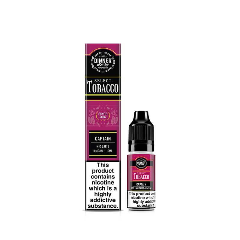 STRAWBERRY MACAROON 0MG 50ML DINNER LADY STRAWBERRY MACAROON 0MG 50ML DINNER LADY