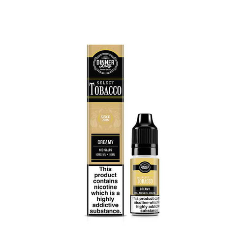 Dinner Lady Vape Juice | Nic Salt & Shortfill E-Liquid | Vapestore Dinner Lady Vape Juice | Nic Salt & Shortfill E-Liquid | Vapestore