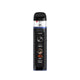 SMOK Novo 6 Ultra Pod Vape Kit