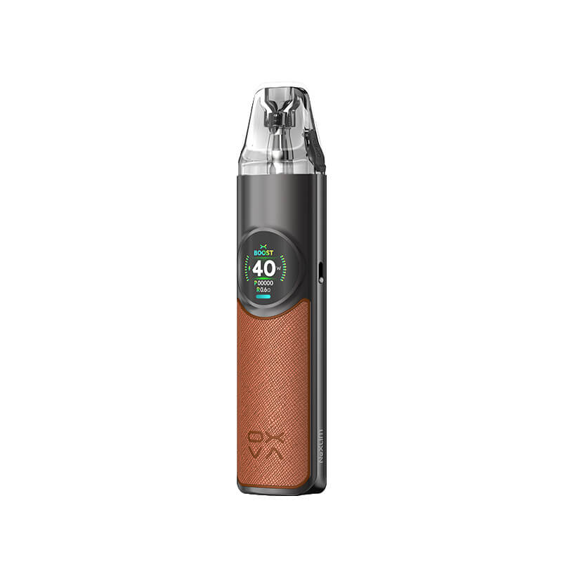 Oxva NexLIM Pod Vape Kit 1500mAh, MTL & RDL Vaping | Vapestore UK Oxva NexLIM Pod Vape Kit 1500mAh, MTL & RDL Vaping | Vapestore UK