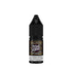 Wick Liquor Deja Voodoo 10ml Nic Salts E-Liquid