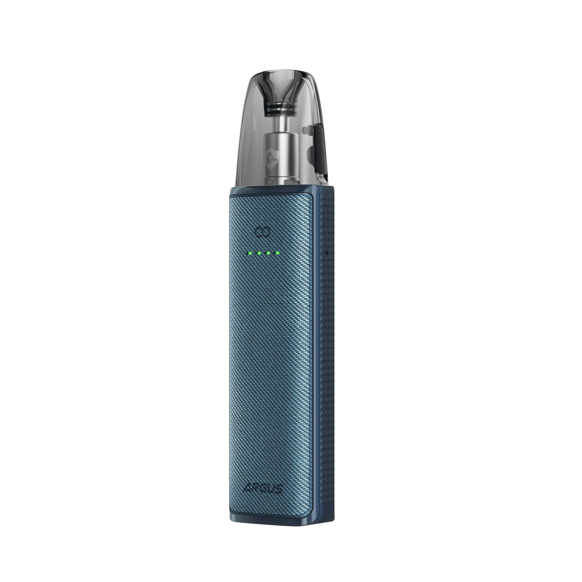 VooPoo Argus Z3 Pod Vape Kit