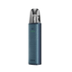 VooPoo Argus Z3 Pod Vape Kit