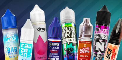 Latest Vape Guides, News & Advice | Vapestore Blog
