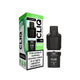 Avomi CLIQ Prefilled Vape Pod + Refill - Double Apple