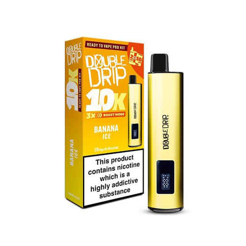 How to Avoid Vape Spitback Tips | Vapestore Blog How to Avoid Vape Spitback Tips | Vapestore Blog