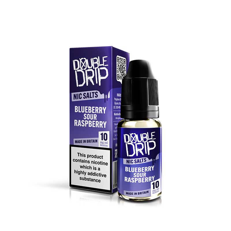What Are the Best Vape Flavours? A Guide to the Top Flavour Categories | Vapestore Blog What Are the Best Vape Flavours? A Guide to the Top Flavour Categories | Vapestore Blog