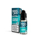 Double Drip Spearmint Menthol Nic Salt 10ml E-Liquid