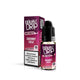 Double Drip Cherry Cola Nic Salt 10ml E-Liquid