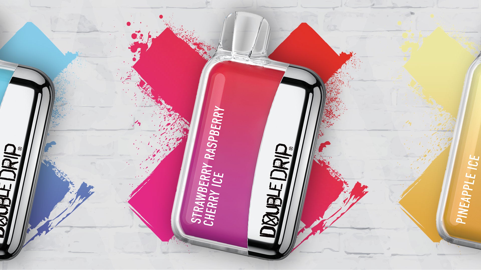 dual flavored vapes Dinner Lady 50K Disposable dual flavored vapes Dinner Lady 50K Disposable