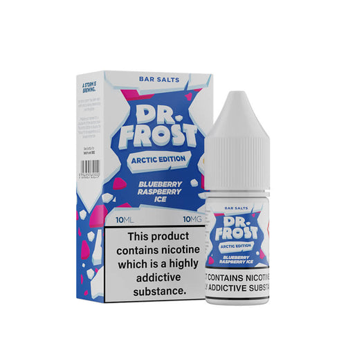 Dr Frost E-Liquid | Nic Salts & Shortfills | Vapestore UK Dr Frost E-Liquid | Nic Salts & Shortfills | Vapestore UK