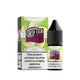 Drifter Desserts Apple Pie 10ml Nic Salt E-Liquid