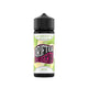 Drifter Desserts Apple Pie 100ml Shortfill E-Liquid