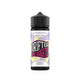 Drifter Desserts Blueberry Cheesecake 100ml Shortfill E-Liquid