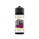 Drifter Desserts Cream Donut 100ml Shortfill E-Liquid