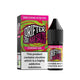 Drifter Bar Salts Strawberry Kiwi 10ml Nic Salt E-Liquid