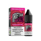 Drifter Bar Salts Strawberry Raspberry Cherry 10ml Nic Salt E-Liquid