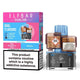 ELFBAR Dual 10K Drinks Edition Prefilled Pod + Refill