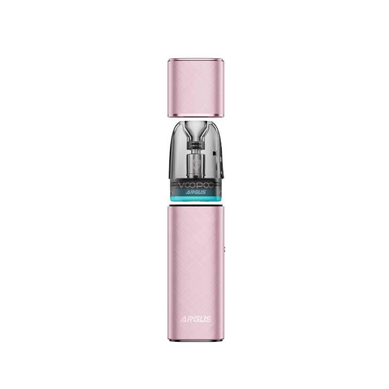 Voopoo Argus Klyc Pod Vape Kit 30W, 1350mAh Battery | Vapestore UK Voopoo Argus Klyc Pod Vape Kit 30W, 1350mAh Battery | Vapestore UK