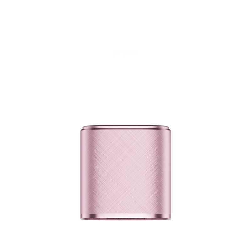 Voopoo Argus Klyc Replacement Cap Magnetic Fit | Vapestore UK Voopoo Argus Klyc Replacement Cap Magnetic Fit | Vapestore UK