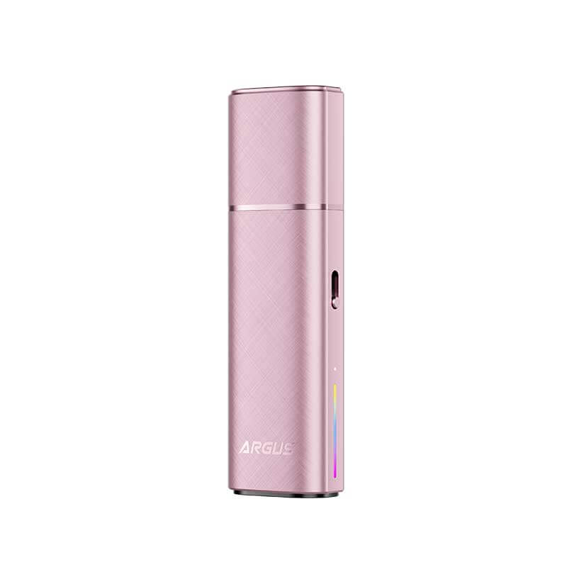 Voopoo Argus Klyc Pod Vape Kit 30W, 1350mAh Battery | Vapestore UK Voopoo Argus Klyc Pod Vape Kit 30W, 1350mAh Battery | Vapestore UK