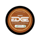 EDGE Mango Nicotine Pouches