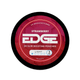 EDGE Strawberry Nicotine Pouches
