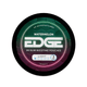 EDGE Watermelon Nicotine Pouches