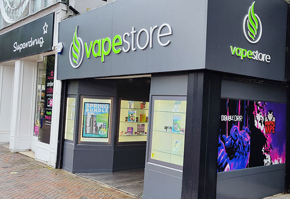Find Your Local Vapestore | Vapestore Find Your Local Vapestore | Vapestore