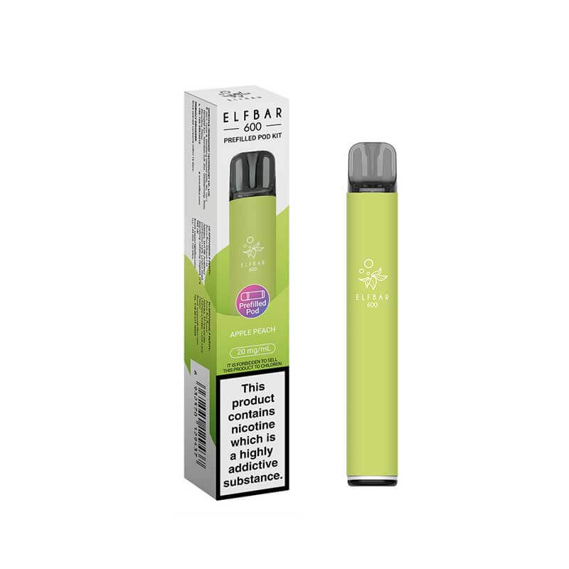 Buy Best Disposable Vape UK | Free Next Day Delivery | Vapestore Buy Best Disposable Vape UK | Free Next Day Delivery | Vapestore